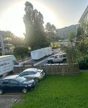 Fontaine W. Sàrl Bild 3