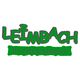 Fahrschule Leimbach