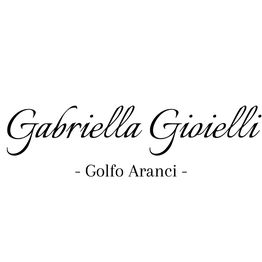 Gabriella Gioielli