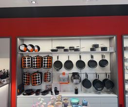 Le Creuset Wertheim Bild 6