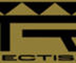 LOGOLISTA.jpg
