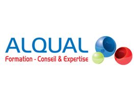 Alqual Conseil Expertise image 1