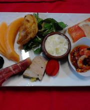 Au Bon Accueil image 6