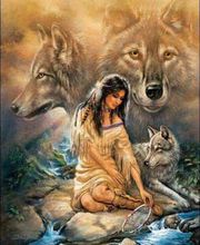 Roch Native image 4