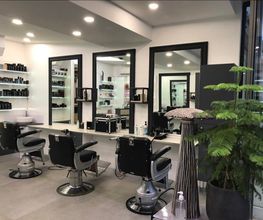 Mylord Coiffure image 8