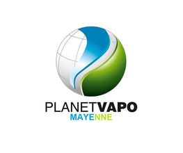 Planet Vapo Mayenne image 2