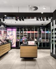 Douglas Braunschweig Schloss Arkaden Bild 2