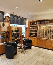 Tabac Collegium by WOLSDORFF TOBACCO GmbH Bild 16