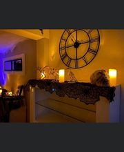 D'co ambiancé image 15