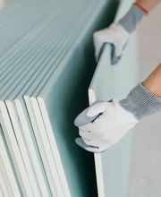 Haus & Hof gestalten Bild 3