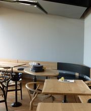 Menuiserie Siccardi image 20