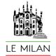 le Milan