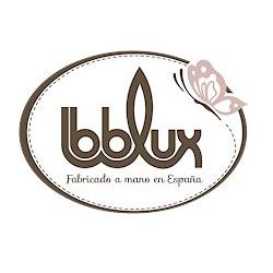 bebelux-logo.jpg