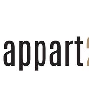 #L Appart2.0 image 2