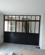 SFB Carreda SARL image 10