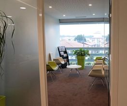 Baker Tilly | Expert-Comptable - Anglet image 10