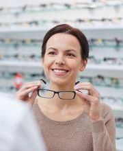 VISUALCOLOR imagen 8