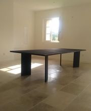 Art et Metal image 7