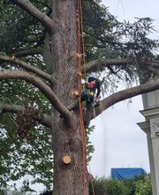 Entreprise Lecoq image 6