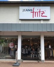 JEANS FRITZ Bild 1