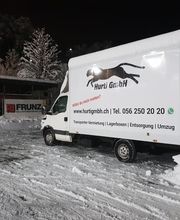 Hurti GmbH Bild 6