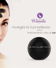 Estetica Wanda Bild 5