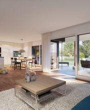 Grundmann Bau AG Bild 8