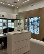 Optica2000 El Corte Inglés Pamplona imagen 5