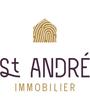 Saint André Immobilier image 5