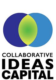 Collaborative Ideas Capital