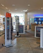 Apollo-Optik - Bad Salzuflen - Lange Str. Bild 2