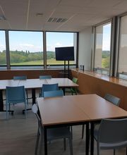 Analyse & Action - SAINTES image 1