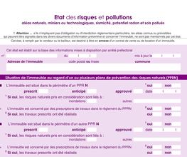 Aix Pert image 9