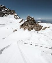 Snow Fun Park Bild 5
