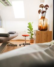 Gesundheits-Team Biblis Bild 4