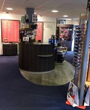 Treboul Optique image 6