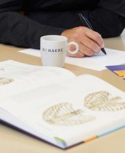 Winters Osteopathiepraktijk