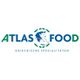 Atlas Food GmbH