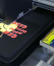 Abakus Riesa GmbH Bild 5