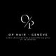 OP Hair -Genève