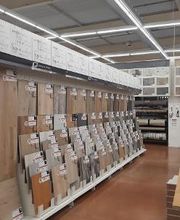 Weldom Brioude image 5