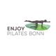 Enjoy Pilates Bonn