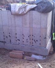 Great Lakes Waterproofing image 7