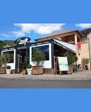 Le Petit Nize image 6