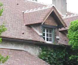 Luxembourg image 1