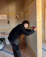 ES Elektro Seftigen AG Bild 4