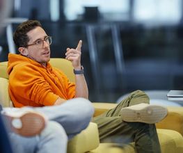 Hostpoint AG Bild 7