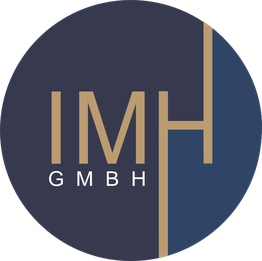 IMH GmbH