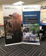 Allegra Marketing Print Mail image 10