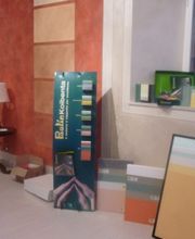 Gallery Cliente